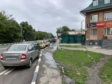 Ул кирова 12