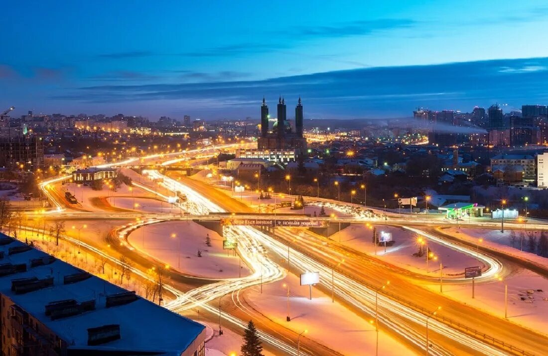 республика башкортостан г уфа ул российская. уфа столица башкортостана. мечеть уфа зимой. горсовет города уфы. уфа сверху салават.