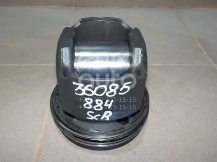 5 13 35