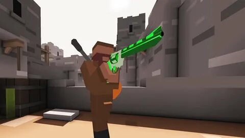 Roblox arena