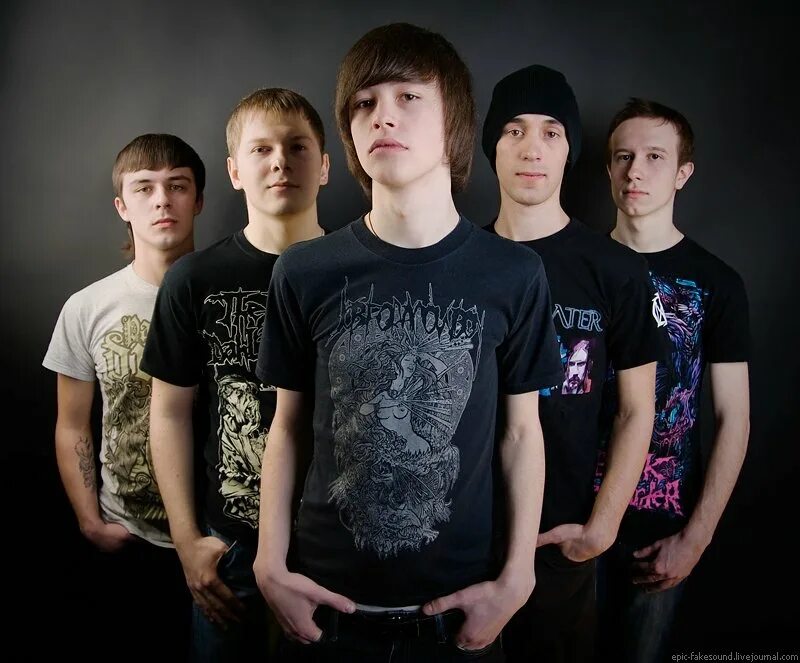 Second to last. Дерево жизни группа. Подростковая группа Христианская. Melodic Deathcore. Last second.