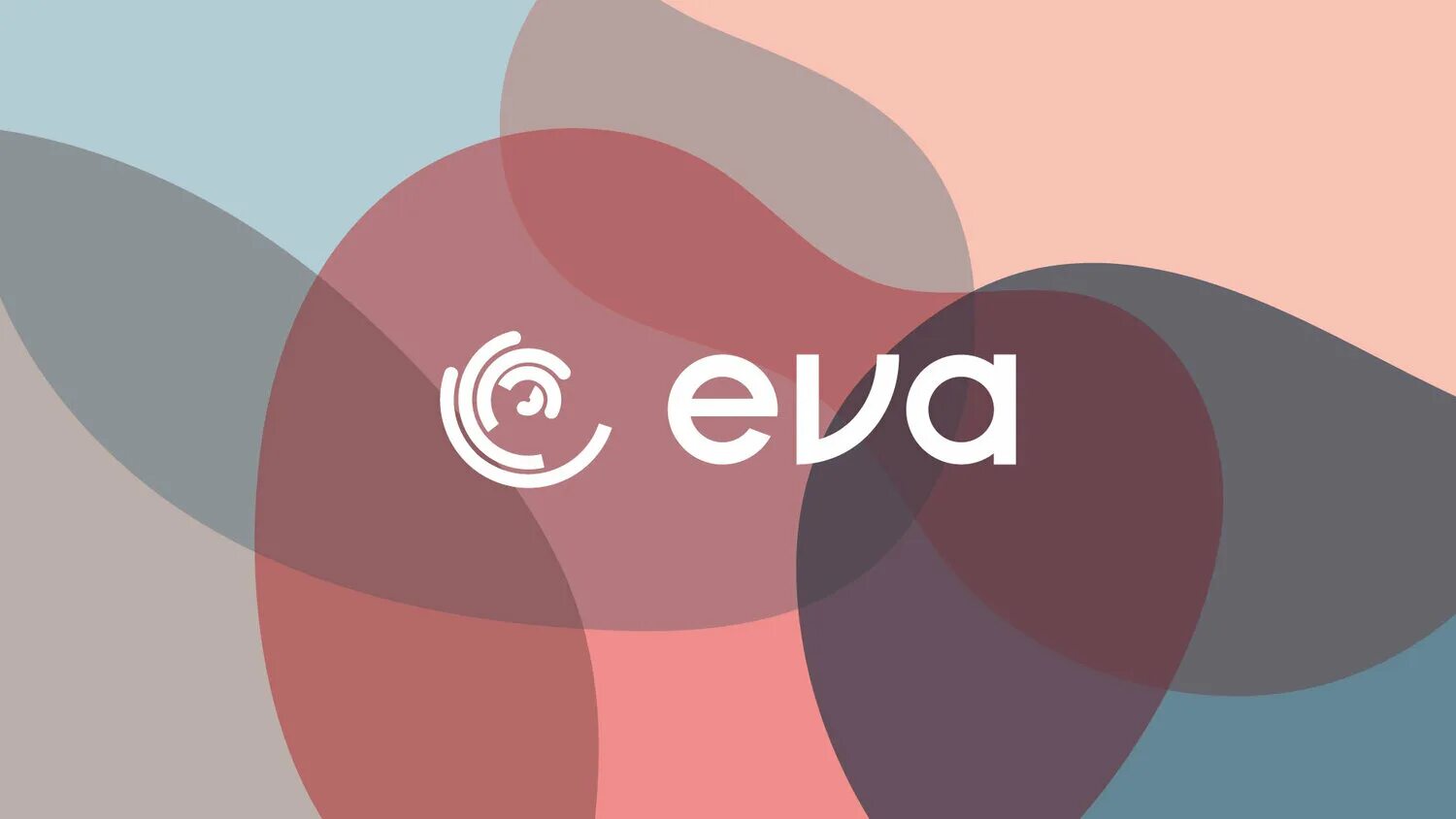 Бренд косметики Eva. Eva Project логотип. Технология евам.