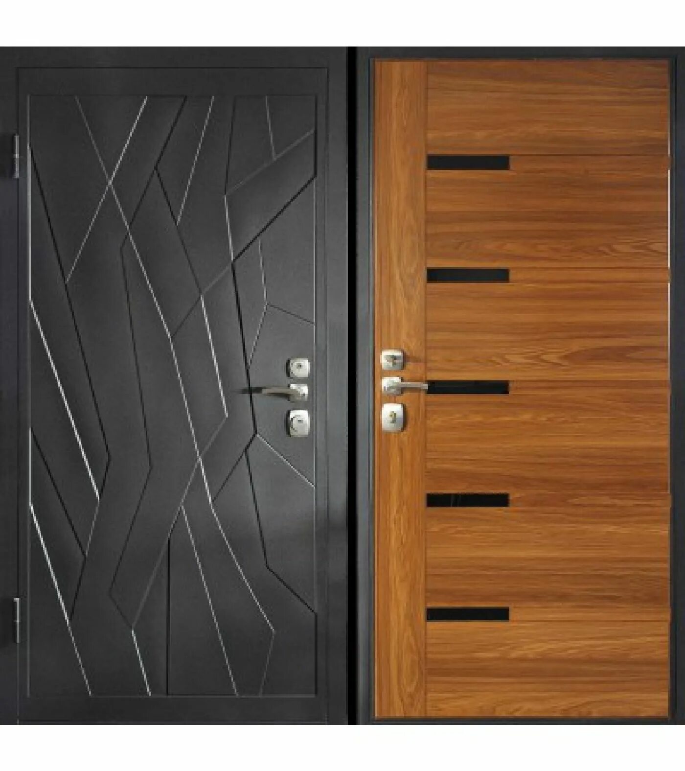 Дверь металлическая входная 900 2100 антрацит. K500 дверь входная. Железные двери под ключ недорого. Входная дверь арма блэкс. Железные двери под ключ недорого.