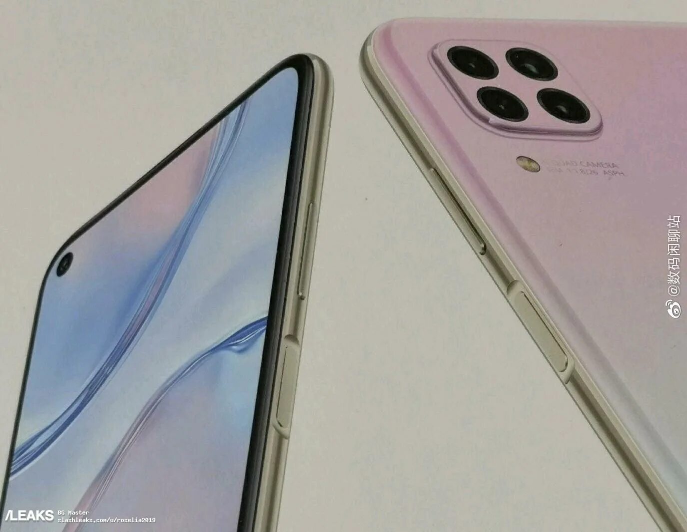 Huawei Nova 6 se. Huawei Nova 6s. Huawei Nova 11 Pro. Huawei Nova 11i. Хонор айфон 11