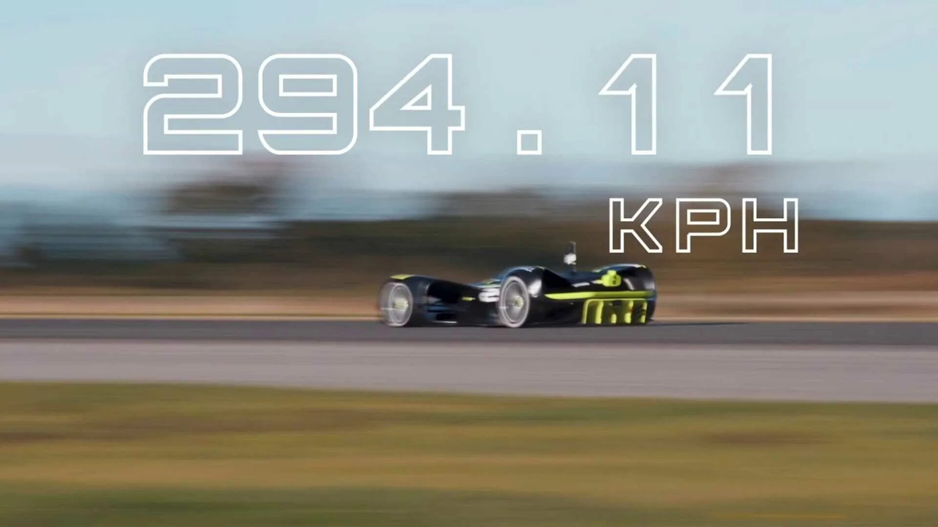 Roborace Robocar. Марка машины Roborace Robocar. Roborace люди. Roborace Robocar серый. High top speed