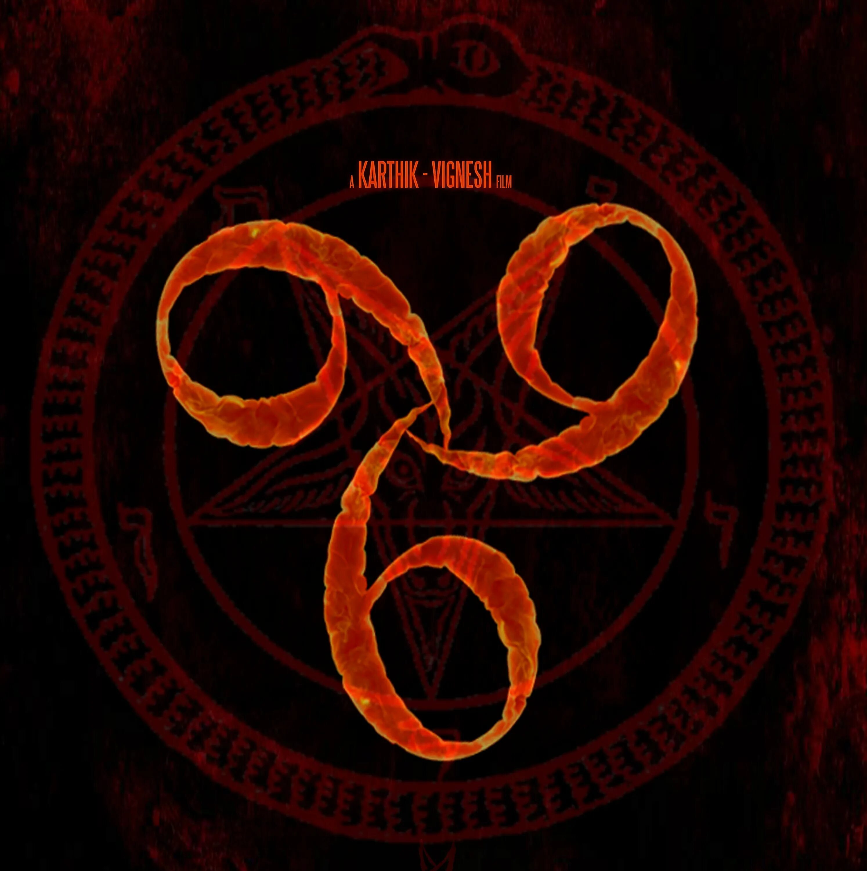 Символ 666. Знак зверя 666. Фотография 666. Дьявольские 666.