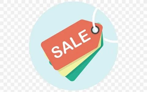 Send sale