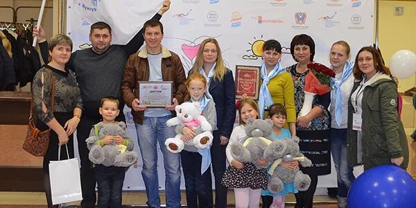 Детский сад 30 Кунгур. Лавка семьи Кунгур. Фотография Пермь Прикамская семья 2019. Кунгур магазин семья. Кунгур черемушки