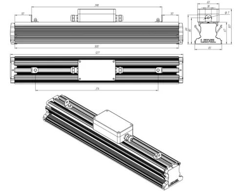 L-industry New 24. Светильник l-industry 24 (аварийный). L-industry 36 LEDEL. Светильник led подвесной l-industry New 24. L industry new