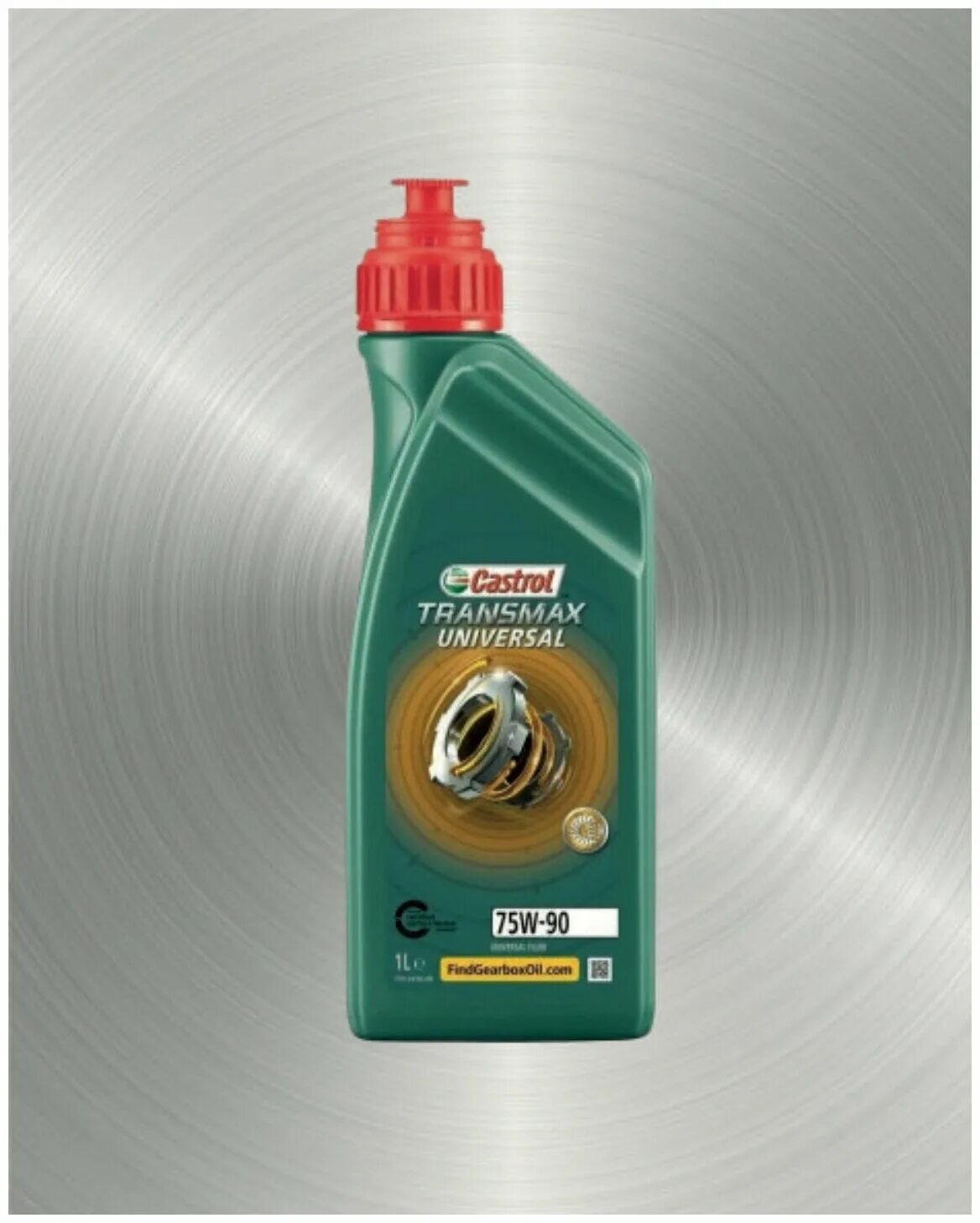 Трансмиссионное масло castrol transmax. Castrol Transmax Universal 75w-90. Кастрол Трансмакс 75w90. Castrol Universal Plus 75w-90. Castrol 75-90.