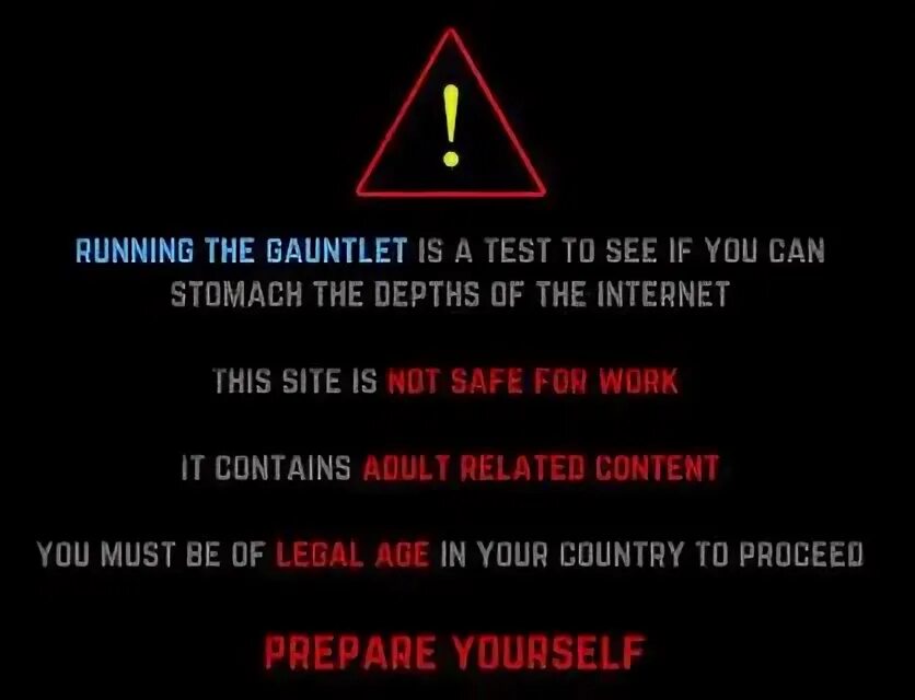 Run the gauntlet перевод. Run the Gauntlet. Run the Gauntlet Challenge. Run the Gauntlet уровни. Run the Gauntlet. Com.