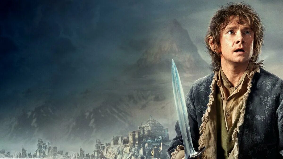 бильбо бэггинс хоббит нежданное путешествие. питер джексон хоббит битва пяти воинств. хоббит битва пустошь смауга. мартин фримен хоббит. хоббит нежданное путешествие 1080.