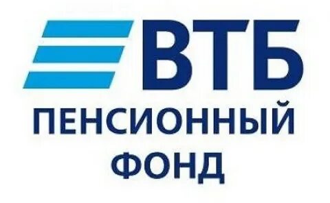Негосударственный фонд втб отзывы