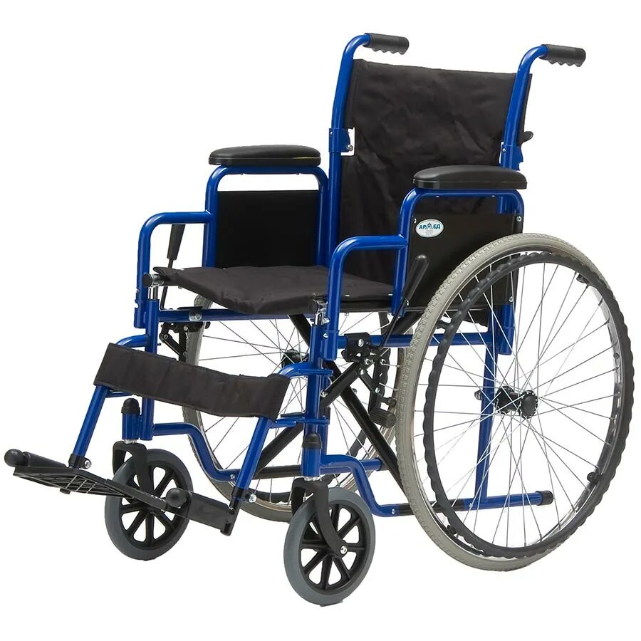 Инвалидное кресло коляска армед. Армед коляска h035. Инвалидная коляска Армед. Кресло коляска h035. Кресло коляска Армед но35 пневматическая.