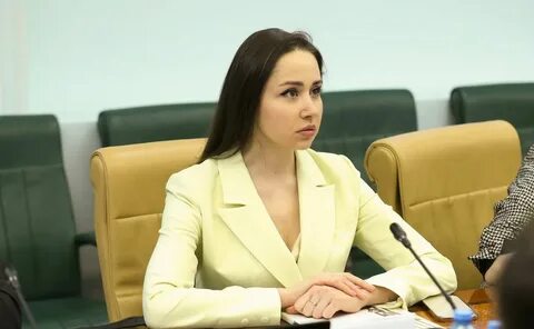 Зам розить