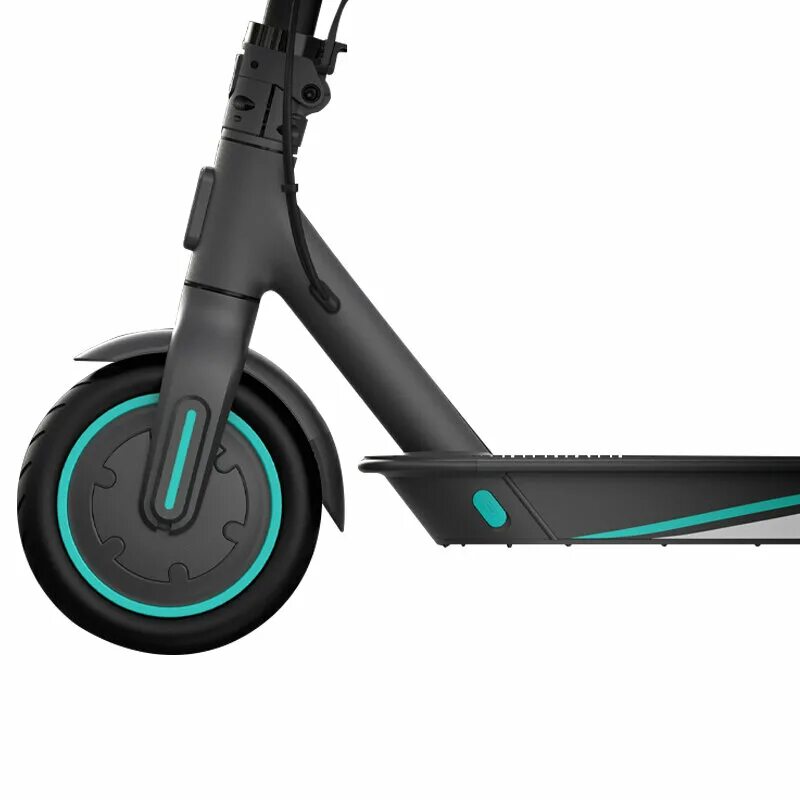 Купить электросамокат xiaomi 2. Xiaomi m365 Electric Scooter Pro. Электросамокат Xiaomi Pro 2. Xiaomi mi Electric Scooter Pro 2 Mercedes-AMG. Mi Electric Scooter 2pro AMG.