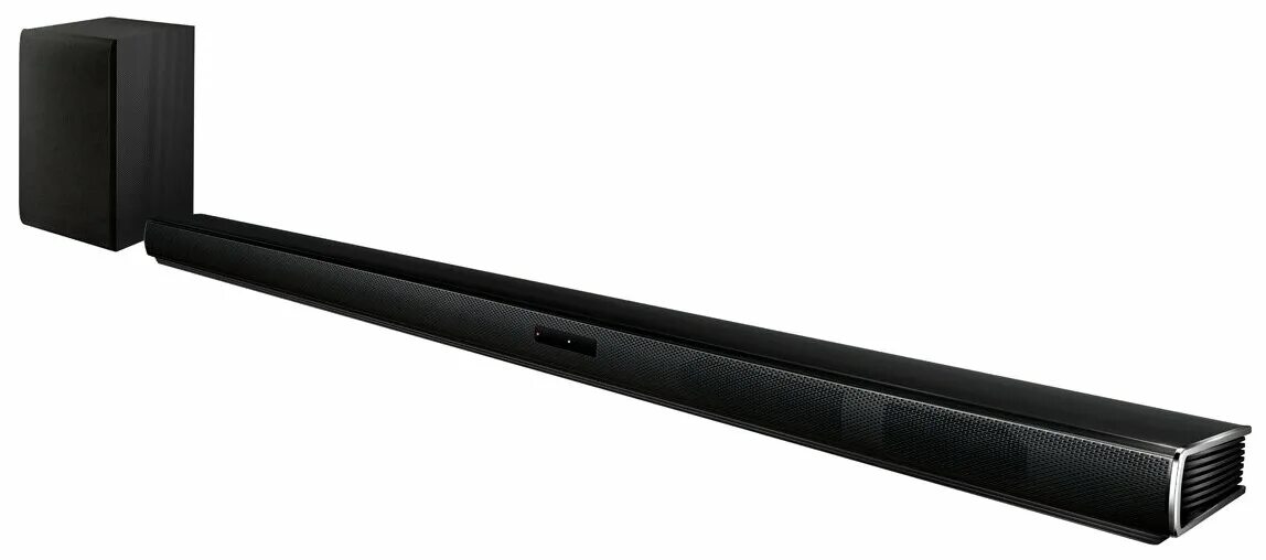 1 surround black. Lg sh4. Саундбар самсунг 550. Саундбар jbl bar 5. Саундбар jbl bar 9.