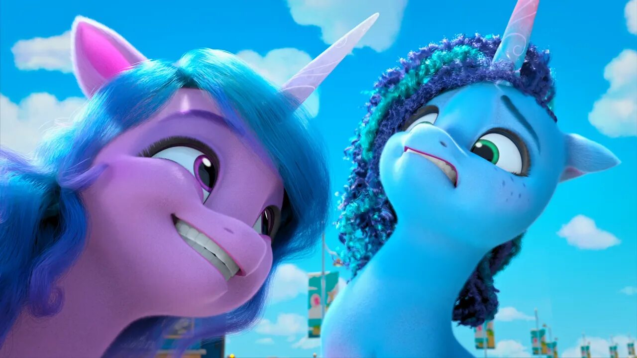Make your mark pony. Mlp g5 иззи. my little pony мисти. my little pony: a new generation иззи. мисти млп g5.