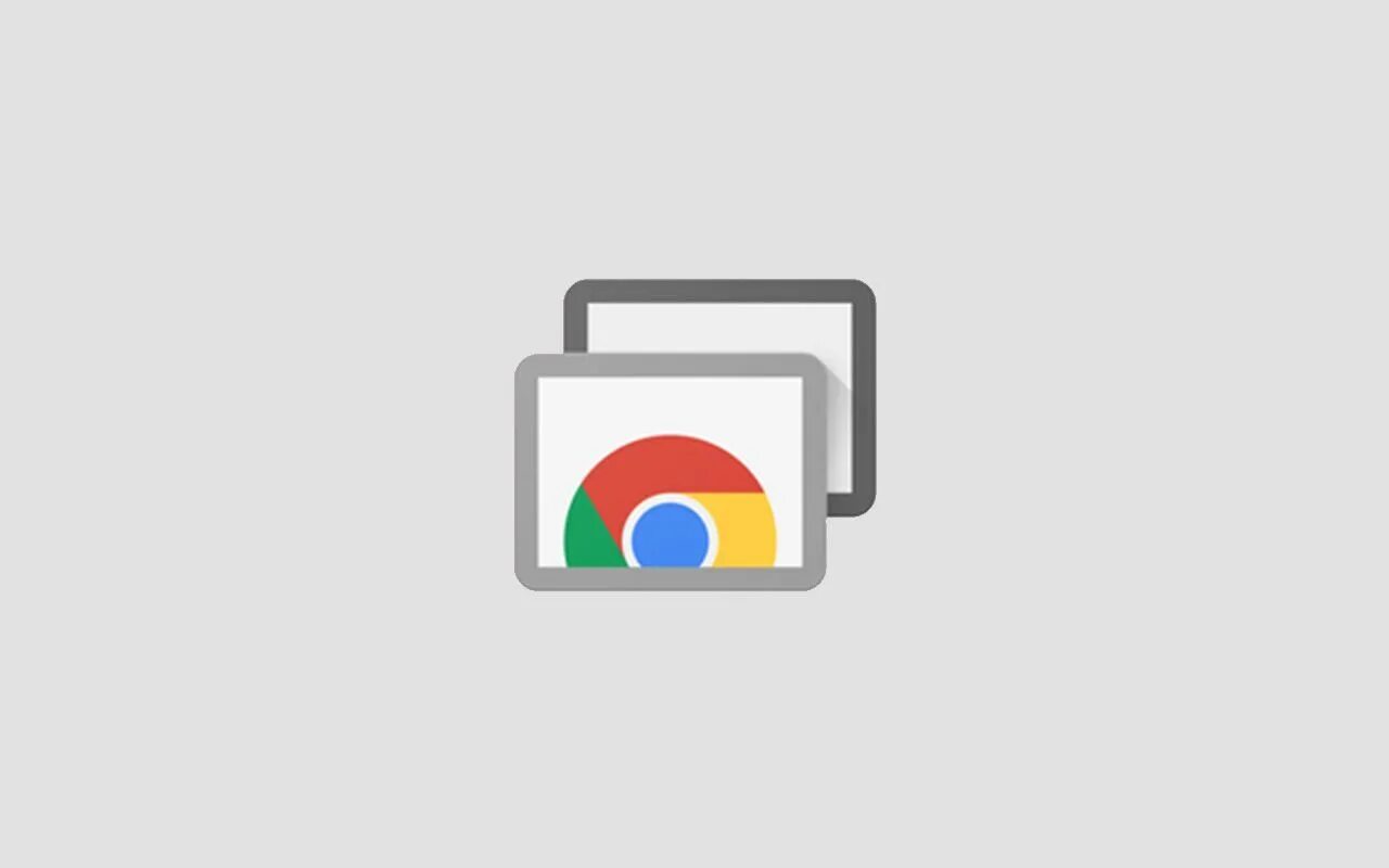 Google desktop app. Chrome remote desktop. google remote desktop. google chrome desktop. chrome remote desktop icon.