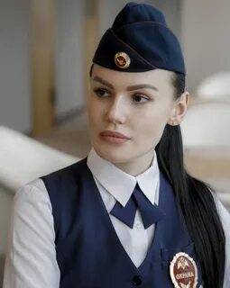 Форма фгуп