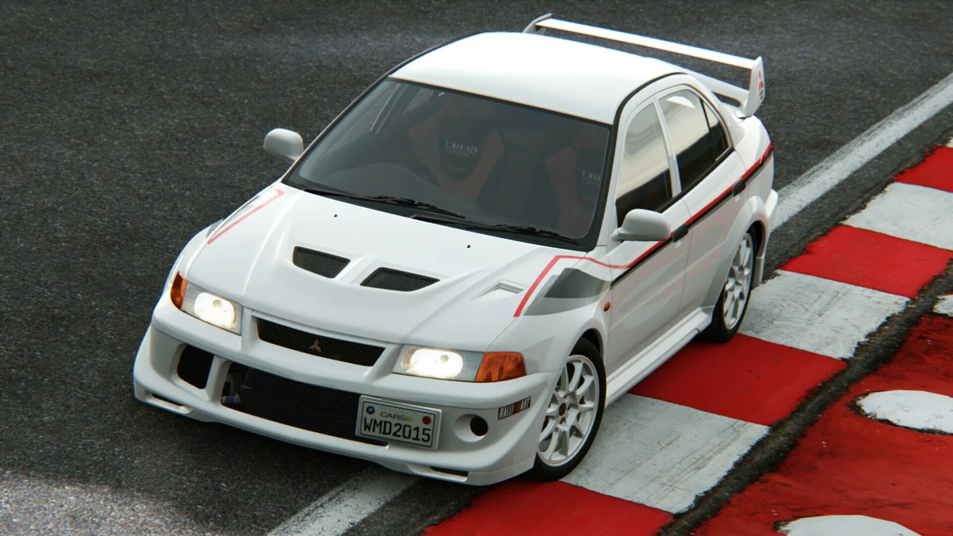 Мицубиси эво 6. Lancer evolution 5. Митсубиси лансер эволюшн 5. Mitsubishi lancer evolution 6 tommi makinen. Initial d mitsubishi lancer evo 6.