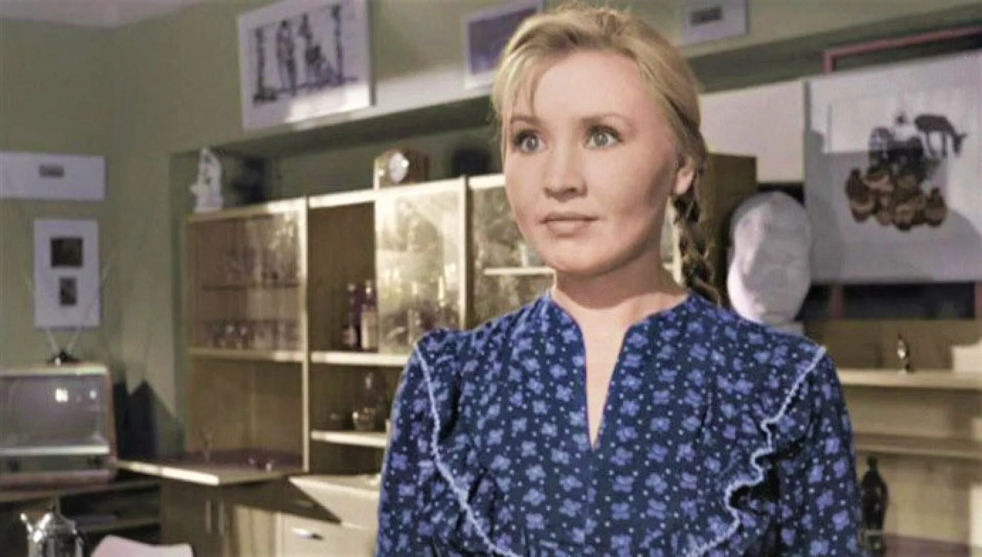 Кто играет приходите завтра. Приходите завтра фильм 1962. Приходите завтра фильм 1962. Приходите завтра фильм. Екатерина савинова фрося бурлакова.