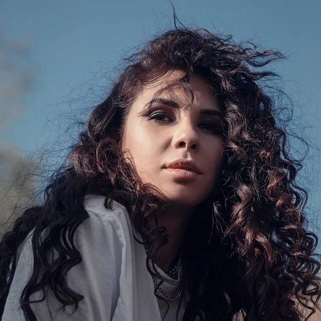 анастасия соустова тула. студия анастасии соустовой тула. анастасия соустова студия красоты. соустова студия тула. соустова студия тула.