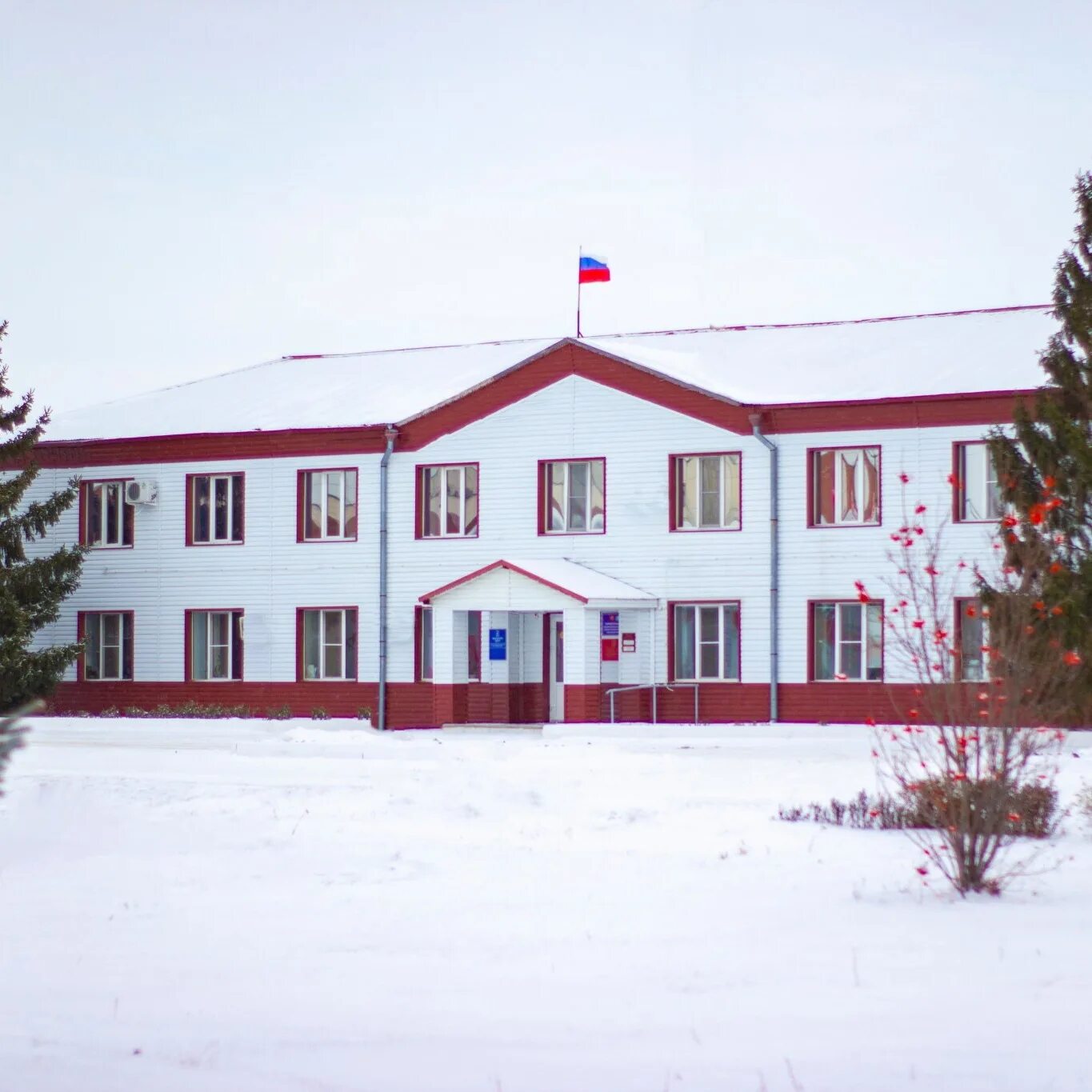 Погода в новотулка самарская область хворостянский. Погода в новотулка самарская область хворостянский. Погода в новотулка самарская область хворостянский. Деревня хворостянка самарская область. Погода в новотулка самарская область хворостянский.