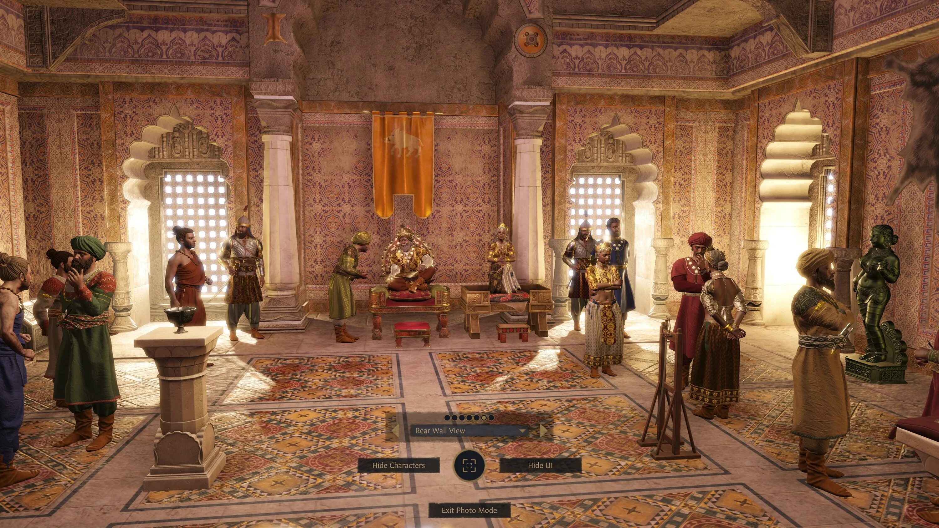 Crusader kings iii royal. Ck3 royal court. крусадер кингс 3. crusader kings 3 royal court. crusader kings 3 court.