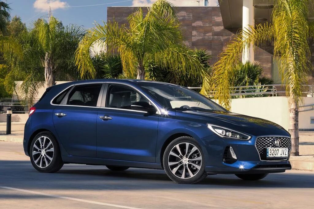 Hyundai i30 2018. Хендай i30 2018. Hyundai i30 2017. Хендай ай 30. P30 new edition