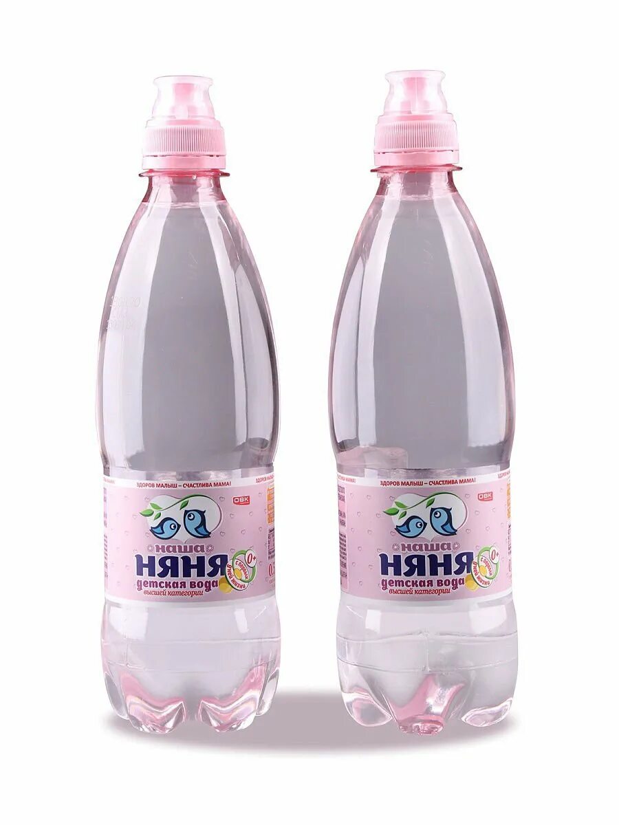 Агентство нянь. 33 штрих код. Наша няня. Наша няня москва. Наша няня вакансии москва.