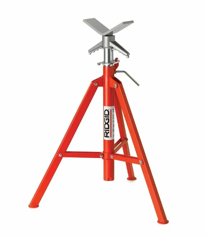 Рычажный трубогиб Ridgid 406m. Опора для труб складная v-образная 28"- 52" Ridgid. Опора высокая складная v-образная для труб Ridgid VF-99 28"- 52" - 22168. Опора Ridgid VF-99 22168. Stand 12