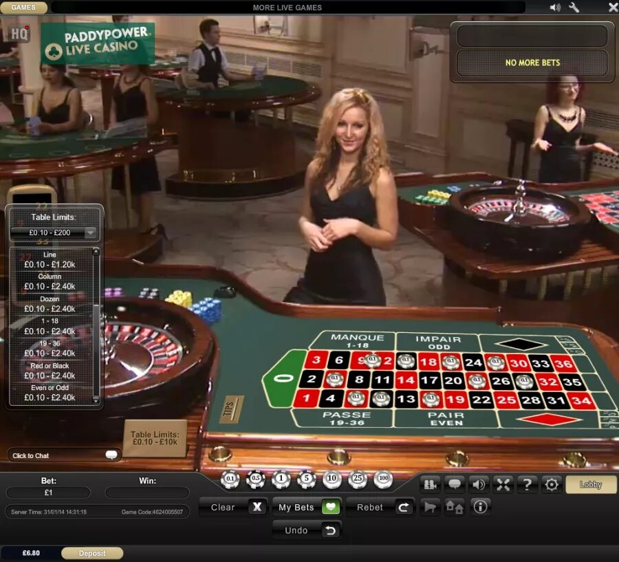 Живая рулетка roulette ranker. Казино Live. Лайв казино Рулетка. Казино с живыми дилерами. Казино Рулетка с живым дилером.