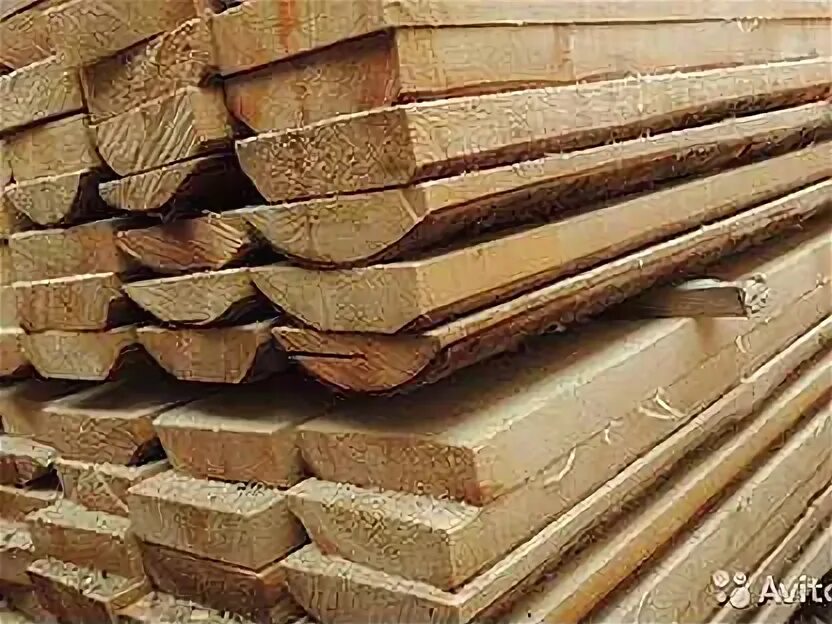 Доска 25х100х6000 2 сорт. Сорта обрезной доски фото. 40/150/ 4000 доска сорт 3. Доска обрезная 25-150-6000 сорт-2. Доска профилированная 25*150*6000 сорт 2.