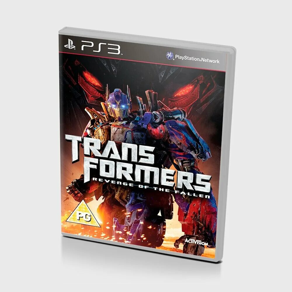 Transformers Revenge of the Fallen ps3 диск. Игра Transformers (ps3). Приставка игровая ps3 Transformers. Трансформеры игры на пс4.