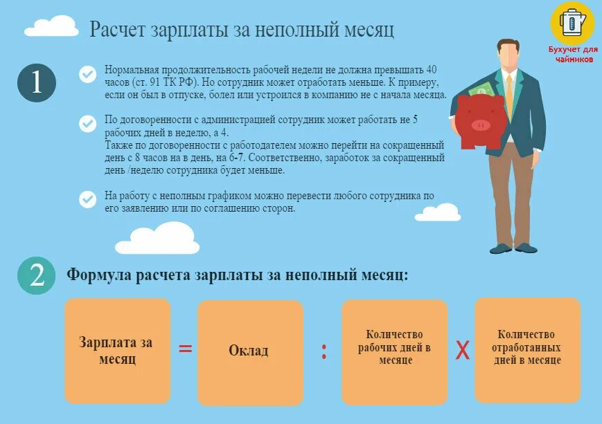 Как рассчитывается зарплата. Как насчитывается заработная плата. расчет заработной платы. как рассчитывается заработная плата. как посчитать заработную плату.