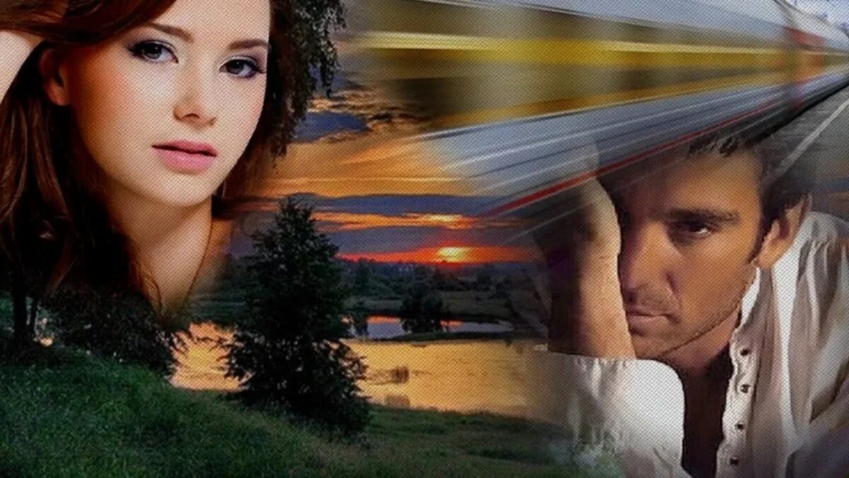 круг огонь забытых мной цитат