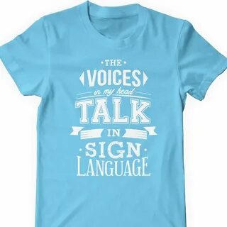 T language