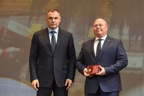 Дорожник республика
