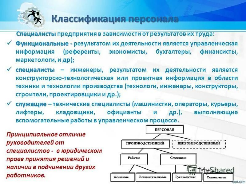 В зависимость от результатов их. Виды интернет зависимости. В зависимость от результатов их. Доклад на тему интернет зависимость. В зависимость от результатов их.