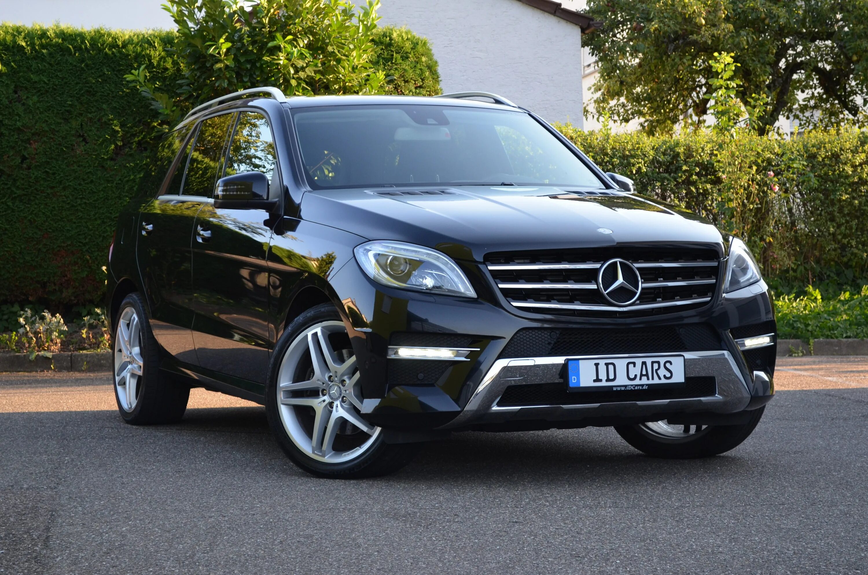 Ml 35. Мерседес-бенц ml 350. mercedes benz ml350 amg. mercedes ml 350. mercedes benz ml 350.