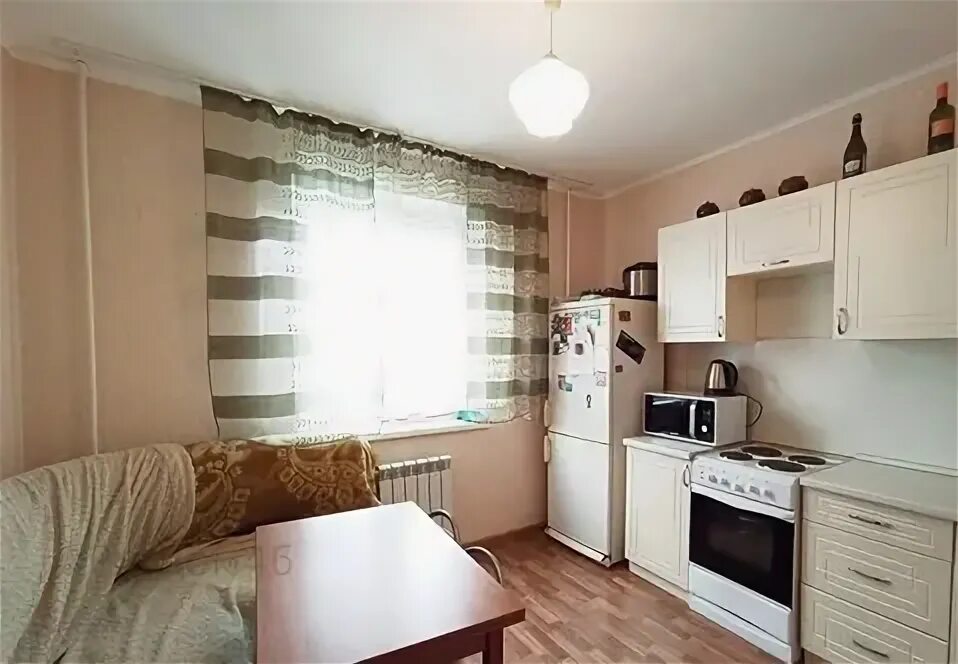 Квартиры в курске пр. Авито 1 комнатные квартиры дериглазова. Дериглазова 3 микрорайон. Кпд электроплиты. Квартира на дериглазова курск туалет.