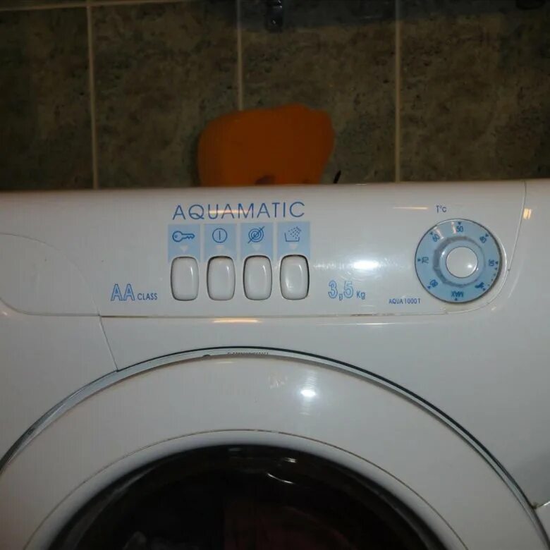 5 кг class aa 800. Стиральная машинка candy grand 6кг. 5 кг 1000. Стиральная машина candy акваматик 3. Канди аа.