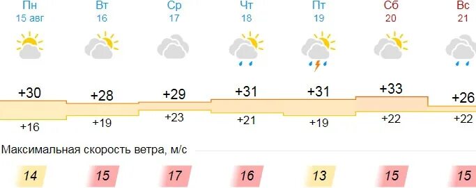 Погода Елец. Погода в Ельце на неделю. Погода в Ельце на 10 дней. Погода в Липецке на неделю. Елец погода на 3 дня точный почасовая