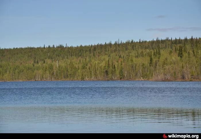 Щучье озеро Пермский край. Поселок Щучье озеро Пермский край. Пермь Щучье озеро. Пермский край, р.п. Щучье озеро.