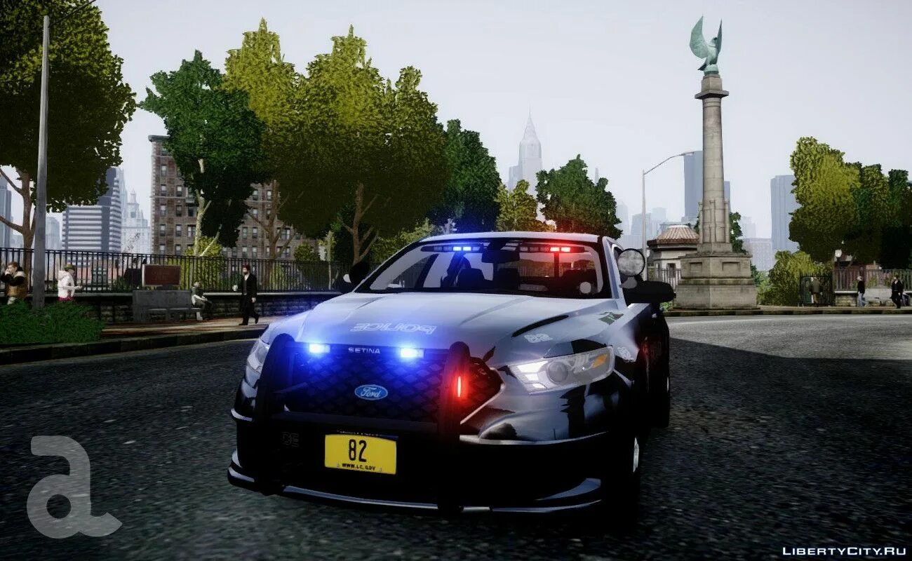Гта 4 машина полиция гта. City of liberty police gta 4. Gta ivmp. Гта 4 мигалки. Полицейские автомобили в гта 4.