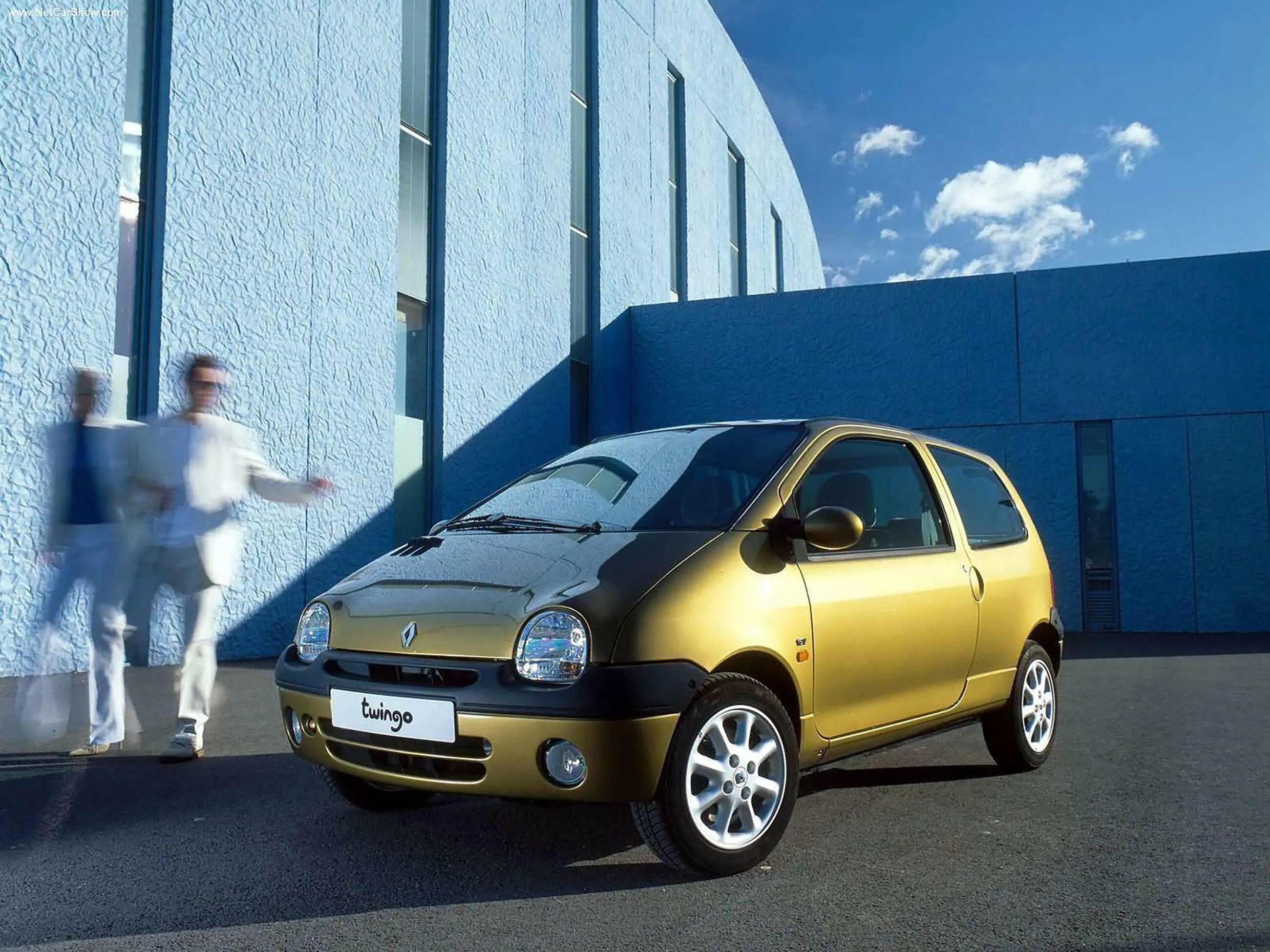 Продам renault. Renault Twingo. Рено Твинго 2002. Рено Твинго 1. Renault Twingo 1993.