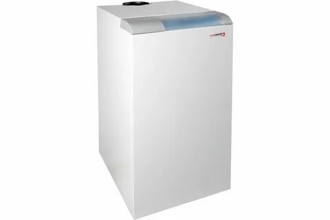 Газовый котел protherm klom 17