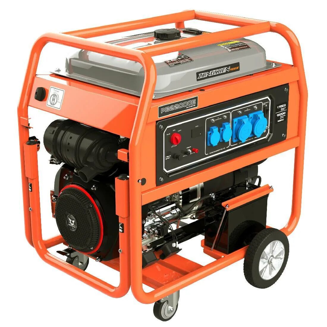 Бензогенератор zongshen. Бензиновый генератор zongshen kb 5000 e. Бензиновый генератор zongshen kb 7003 e. Бензиновый генератор zongshen xb 7000 e. Бензогенератор zongshen.