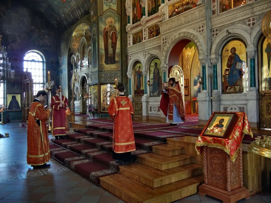 Всесоюзная 165 храм преполовения. Храм преполовения ростов-на-дону. Ростов церковь преполовения пятидесятницы. Преполовение пятидесятницы храм ростов. Храм преполовения ростов.